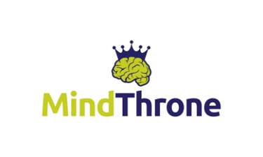 MindThrone.com